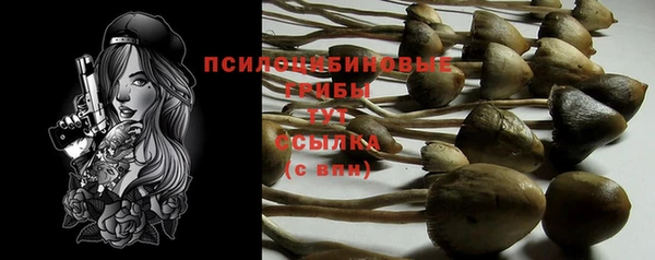мяу мяу кристалл Ростов