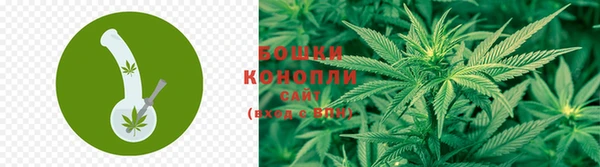 кокаин премиум Баксан