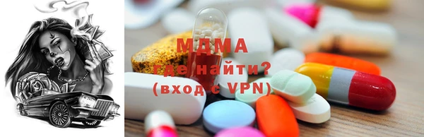 ПСИЛОЦИБИНОВЫЕ ГРИБЫ Балабаново