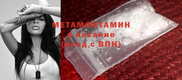 ПСИЛОЦИБИНОВЫЕ ГРИБЫ Балабаново