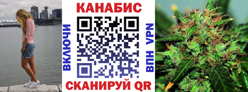 Шишки марихуана OG Kush Новотроицк